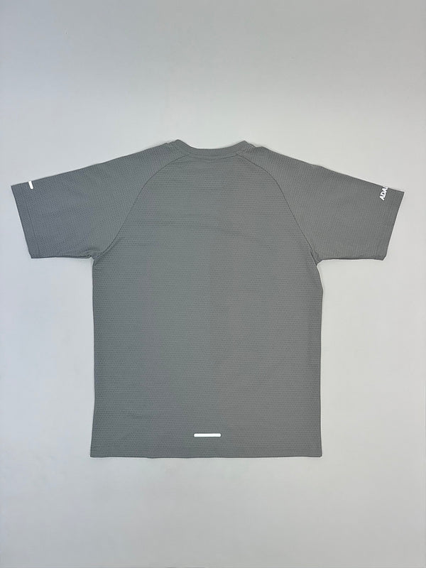 Light Grey Pro-X T-Shirt