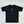 Load image into Gallery viewer, Black Pro-X T-Shirt
