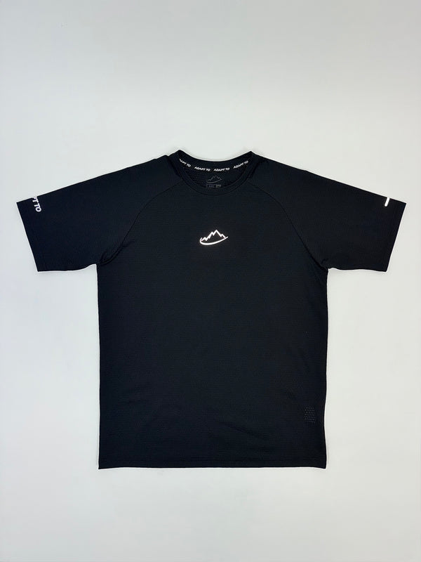 Black Pro-X T-Shirt