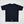 Load image into Gallery viewer, Black Pro-X T-Shirt
