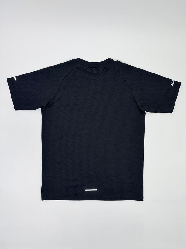 Black Pro-X T-Shirt