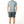 Load image into Gallery viewer, Steel Green / Sacramento SQ T-Shirt / Shorts Set
