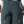 Load image into Gallery viewer, Sacramento SQ Shorts
