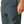 Load image into Gallery viewer, Sacramento SQ Shorts
