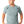 Load image into Gallery viewer, Steel Green / Sacramento SQ T-Shirt / Shorts Set
