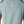Load image into Gallery viewer, Steel Green / Sacramento SQ T-Shirt / Shorts Set
