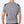 Load image into Gallery viewer, Junior Grey / Black Elevate T-Shirt
